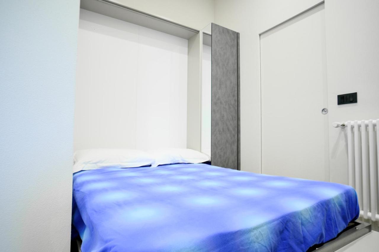 Gabriele Boutique Apartment Firenze Kültér fotó
