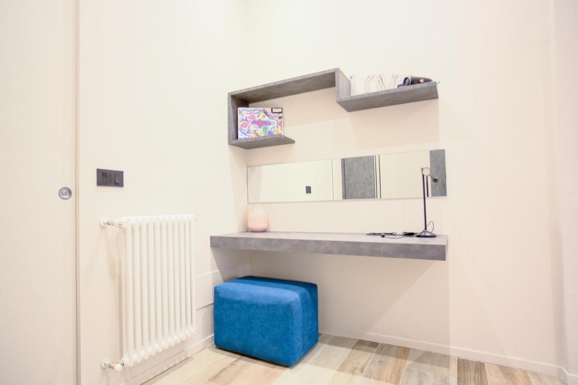 Gabriele Boutique Apartment Firenze Kültér fotó