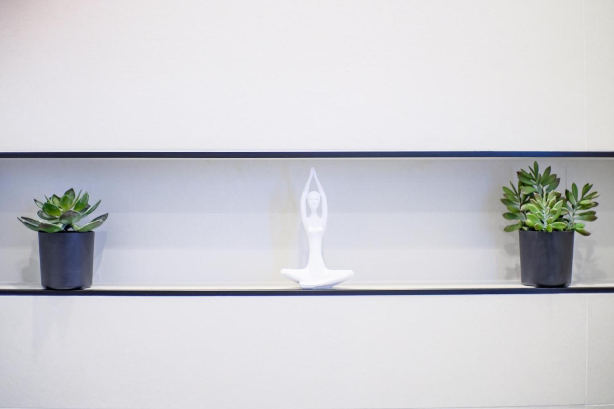 Gabriele Boutique Apartment Firenze Kültér fotó