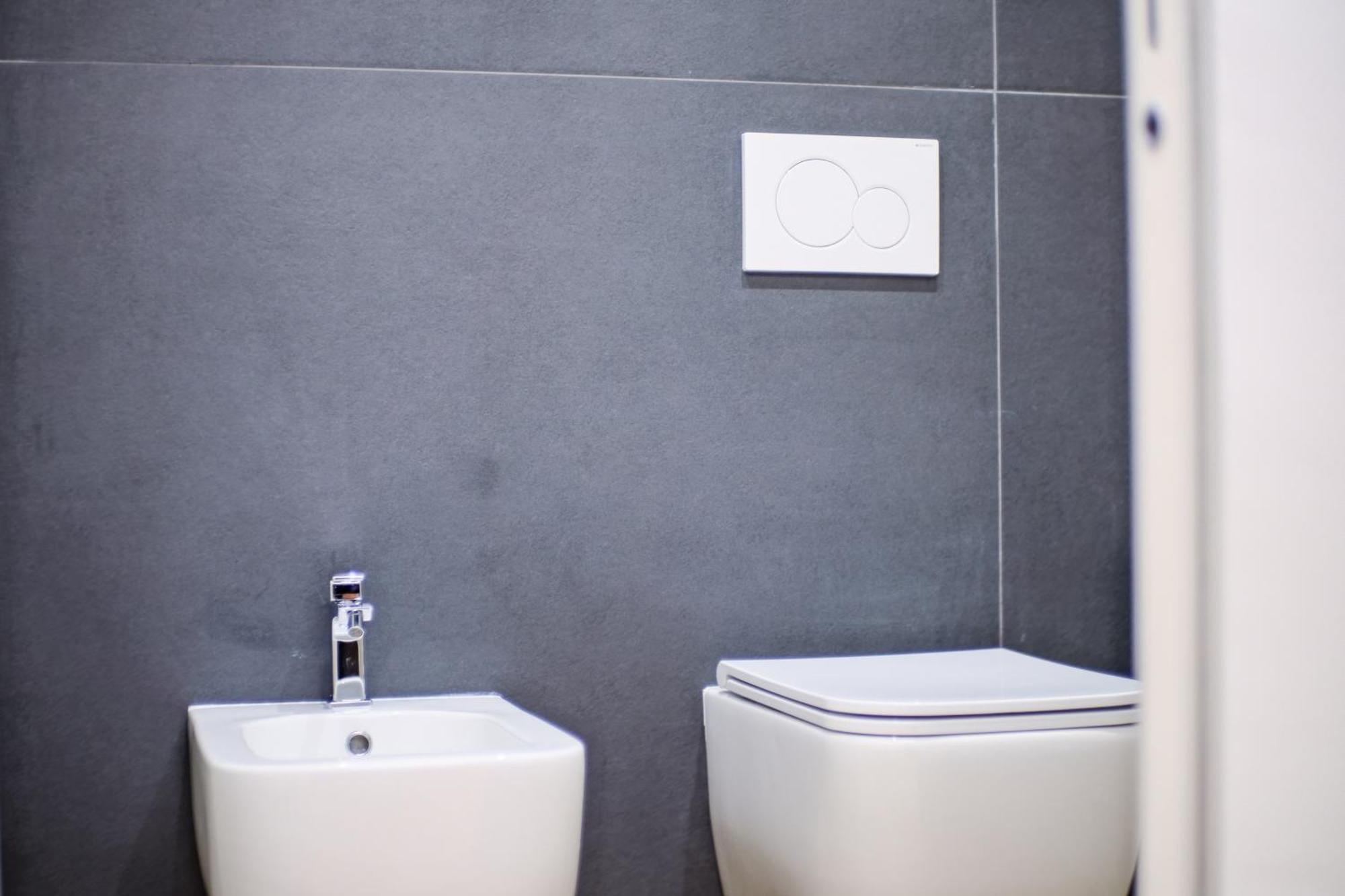 Gabriele Boutique Apartment Firenze Kültér fotó