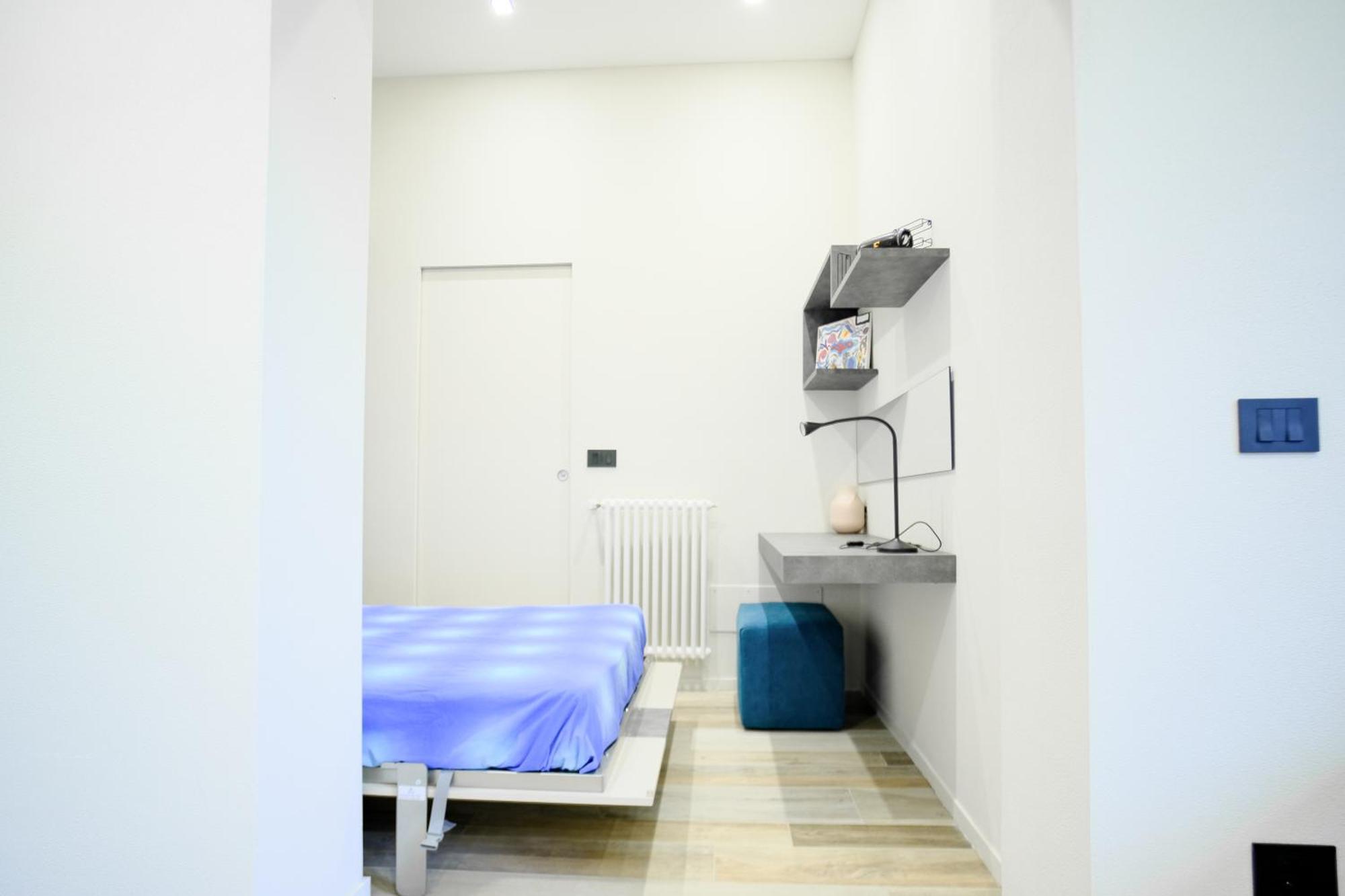 Gabriele Boutique Apartment Firenze Kültér fotó