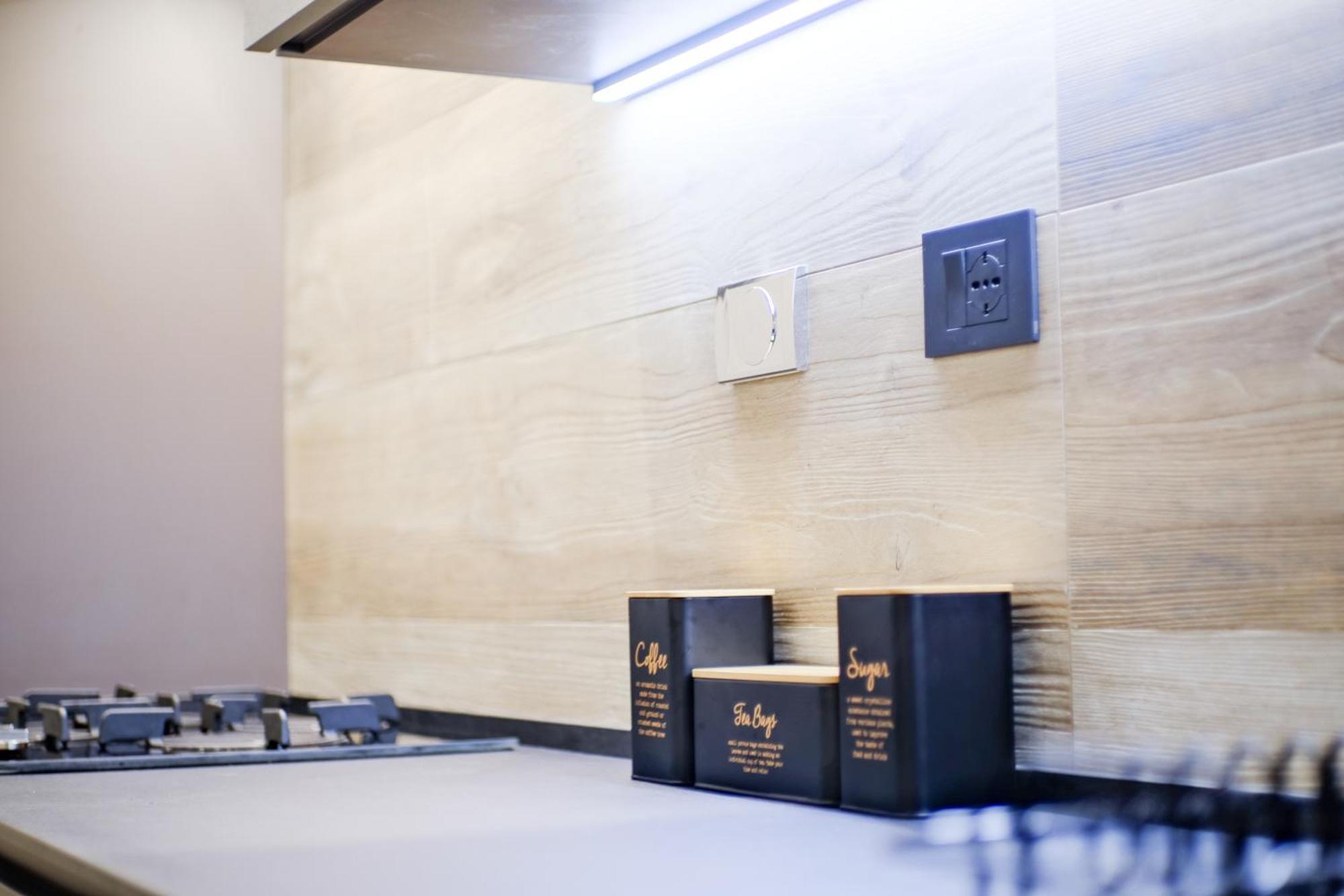 Gabriele Boutique Apartment Firenze Kültér fotó
